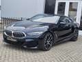 BMW 840 8-serie 840i M Sport Pakket High Executive FULL OP Noir - thumbnail 6