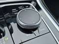 BMW 840 8-serie 840i M Sport Pakket High Executive FULL OP Noir - thumbnail 14