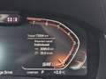 BMW 840 8-serie 840i M Sport Pakket High Executive FULL OP Noir - thumbnail 16