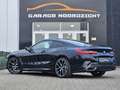 BMW 840 8-serie 840i M Sport Pakket High Executive FULL OP Noir - thumbnail 5