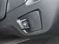 BMW 840 8-serie 840i M Sport Pakket High Executive FULL OP Noir - thumbnail 27
