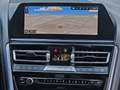 BMW 840 8-serie 840i M Sport Pakket High Executive FULL OP Noir - thumbnail 19