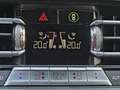BMW 840 8-serie 840i M Sport Pakket High Executive FULL OP Noir - thumbnail 23