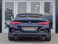 BMW 840 8-serie 840i M Sport Pakket High Executive FULL OP Noir - thumbnail 35