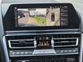 BMW 840 8-serie 840i M Sport Pakket High Executive FULL OP Noir - thumbnail 20