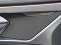 BMW 840 8-serie 840i M Sport Pakket High Executive FULL OP Noir - thumbnail 29