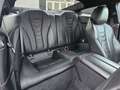 BMW 840 8-serie 840i M Sport Pakket High Executive FULL OP Noir - thumbnail 11