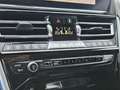 BMW 840 8-serie 840i M Sport Pakket High Executive FULL OP Noir - thumbnail 30