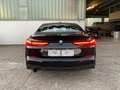 BMW 218 i Gran Coupe Msport 136cv auto Schwarz - thumbnail 5