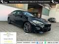 BMW 218 i Gran Coupe Msport 136cv auto Schwarz - thumbnail 1