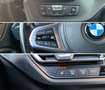 BMW 218 i Gran Coupe Msport 136cv auto Schwarz - thumbnail 9