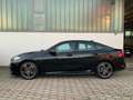 BMW 218 i Gran Coupe Msport 136cv auto Schwarz - thumbnail 3