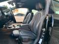 BMW 218 i Gran Coupe Msport 136cv auto Schwarz - thumbnail 14
