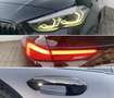 BMW 218 i Gran Coupe Msport 136cv auto Schwarz - thumbnail 6