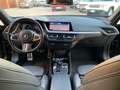 BMW 218 i Gran Coupe Msport 136cv auto Schwarz - thumbnail 12