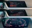 BMW 218 i Gran Coupe Msport 136cv auto Schwarz - thumbnail 8