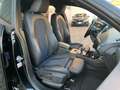 BMW 218 i Gran Coupe Msport 136cv auto Schwarz - thumbnail 11