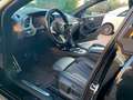 BMW 218 i Gran Coupe Msport 136cv auto Schwarz - thumbnail 13