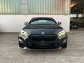 BMW 218 i Gran Coupe Msport 136cv auto Schwarz - thumbnail 2