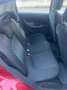 Fiat Grande Punto 5p 1.2 Dynamic 65cv Per Neopatentati Rood - thumbnail 12