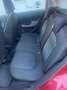 Fiat Grande Punto 5p 1.2 Dynamic 65cv Per Neopatentati Rojo - thumbnail 10