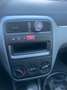 Fiat Grande Punto 5p 1.2 Dynamic 65cv Per Neopatentati Rojo - thumbnail 7