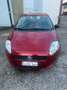 Fiat Grande Punto 5p 1.2 Dynamic 65cv Per Neopatentati Rojo - thumbnail 2