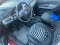 Fiat Grande Punto 5p 1.2 Dynamic 65cv Per Neopatentati Rojo - thumbnail 8