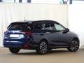 Fiat Tipo Stationwagon 1.0 Firefly 100pk Life | Apple CarPla Blauw - thumbnail 4