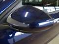 Fiat Tipo Stationwagon 1.0 Firefly 100pk Life | Apple CarPla Blauw - thumbnail 34