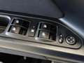 Fiat Tipo Stationwagon 1.0 Firefly 100pk Life | Apple CarPla Blauw - thumbnail 24