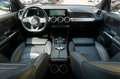 Mercedes-Benz GLB 200 DCT 8G-Tronic AMG Line 7-Sitzer Kamera Silber - thumbnail 6