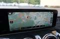 Mercedes-Benz GLB 200 DCT 8G-Tronic AMG Line 7-Sitzer Kamera Silber - thumbnail 11