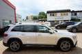 Mercedes-Benz GLB 200 DCT 8G-Tronic AMG Line 7-Sitzer Kamera Silber - thumbnail 4