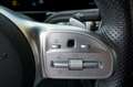 Mercedes-Benz GLB 200 DCT 8G-Tronic AMG Line 7-Sitzer Kamera Silber - thumbnail 17