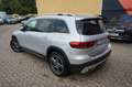 Mercedes-Benz GLB 200 DCT 8G-Tronic AMG Line 7-Sitzer Kamera Silber - thumbnail 22