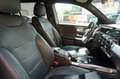 Mercedes-Benz GLB 200 DCT 8G-Tronic AMG Line 7-Sitzer Kamera Silber - thumbnail 7