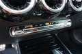 Mercedes-Benz GLB 200 DCT 8G-Tronic AMG Line 7-Sitzer Kamera Silber - thumbnail 13