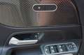 Mercedes-Benz GLB 200 DCT 8G-Tronic AMG Line 7-Sitzer Kamera Silber - thumbnail 16