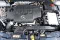 Mercedes-Benz GLB 200 DCT 8G-Tronic AMG Line 7-Sitzer Kamera Silber - thumbnail 20