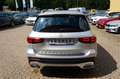 Mercedes-Benz GLB 200 DCT 8G-Tronic AMG Line 7-Sitzer Kamera Silber - thumbnail 21