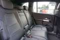 Mercedes-Benz GLB 200 DCT 8G-Tronic AMG Line 7-Sitzer Kamera Silber - thumbnail 8