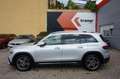 Mercedes-Benz GLB 200 DCT 8G-Tronic AMG Line 7-Sitzer Kamera Silber - thumbnail 5