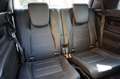 Mercedes-Benz GLB 200 DCT 8G-Tronic AMG Line 7-Sitzer Kamera Silber - thumbnail 9