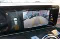 Mercedes-Benz GLB 200 DCT 8G-Tronic AMG Line 7-Sitzer Kamera Silber - thumbnail 10