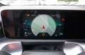 Mercedes-Benz GLB 200 DCT 8G-Tronic AMG Line 7-Sitzer Kamera Silber - thumbnail 12
