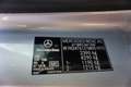 Mercedes-Benz GLB 200 DCT 8G-Tronic AMG Line 7-Sitzer Kamera Silber - thumbnail 24