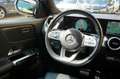 Mercedes-Benz GLB 200 DCT 8G-Tronic AMG Line 7-Sitzer Kamera Silber - thumbnail 18