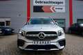 Mercedes-Benz GLB 200 DCT 8G-Tronic AMG Line 7-Sitzer Kamera Silber - thumbnail 3
