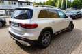 Mercedes-Benz GLB 200 DCT 8G-Tronic AMG Line 7-Sitzer Kamera Silber - thumbnail 23
